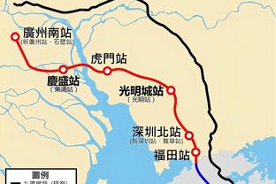 曼联圣诞节前输掉13场&历史第二多，1930-31赛季输16场联赛垫底