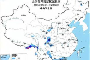 卢：祖巴茨小腿伤是每日观察 下一场对阵雷霆后我们将休息4天